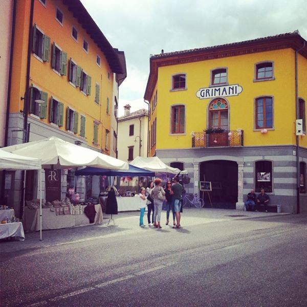 ampezzo