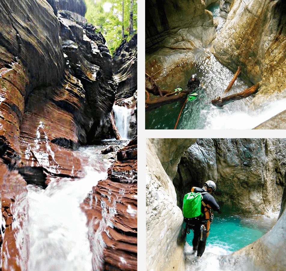 canyoning-adventures-lumiei