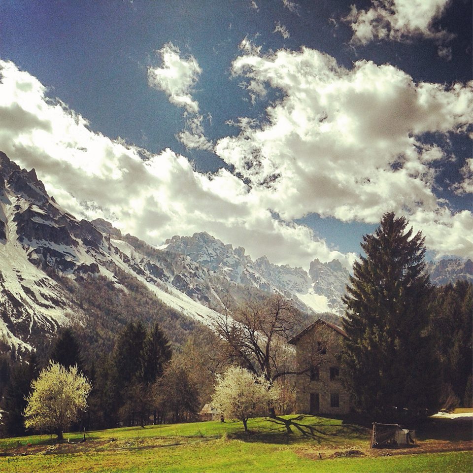 forni-di-sopra-dolomiti