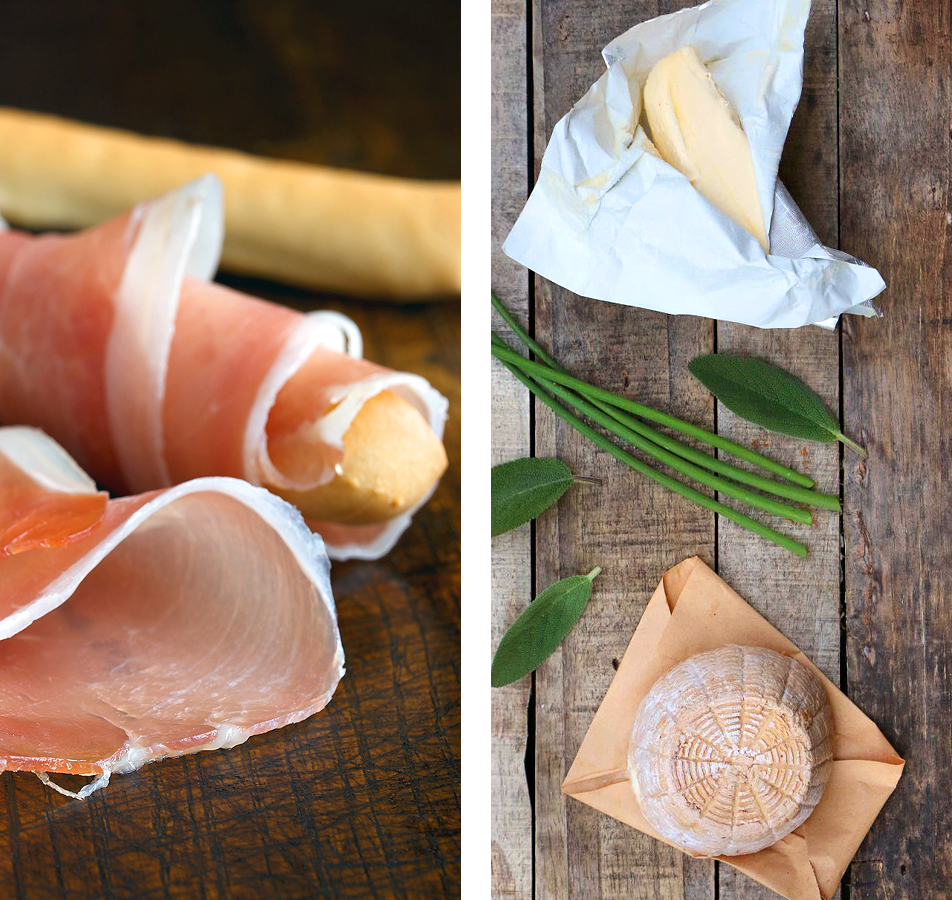 Cucina Locale Cucina Locale