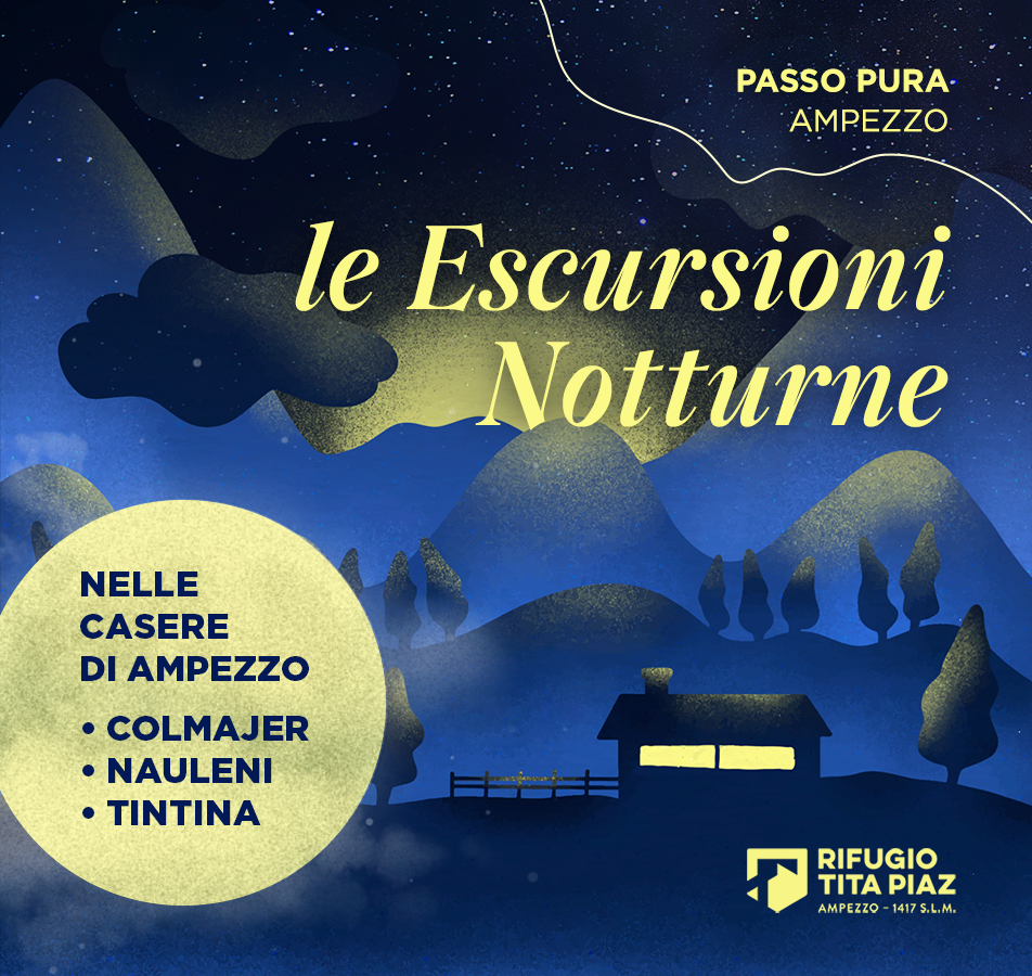 Camminate notturne 2 copia Camminate notturne 2 copia