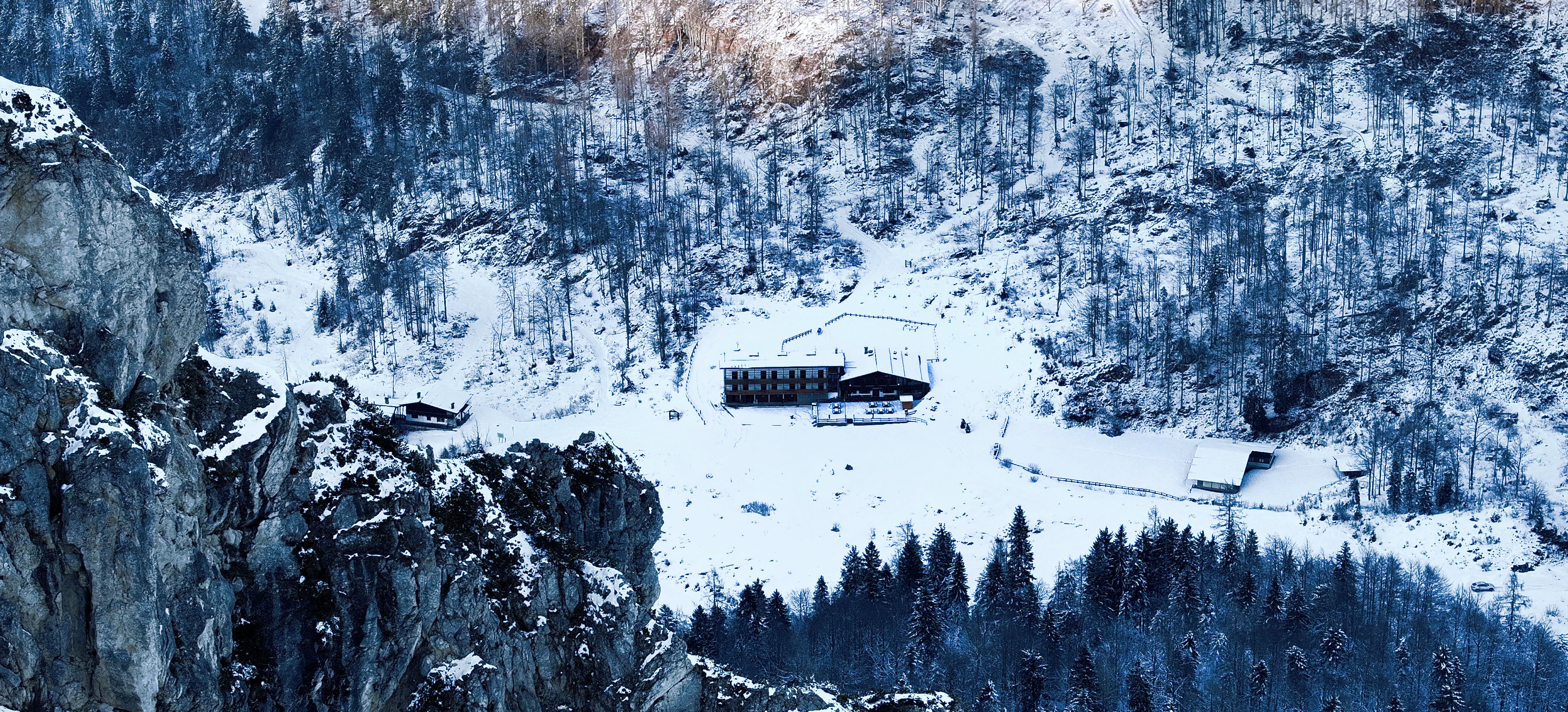 Tita Drone 02 intestazione sito